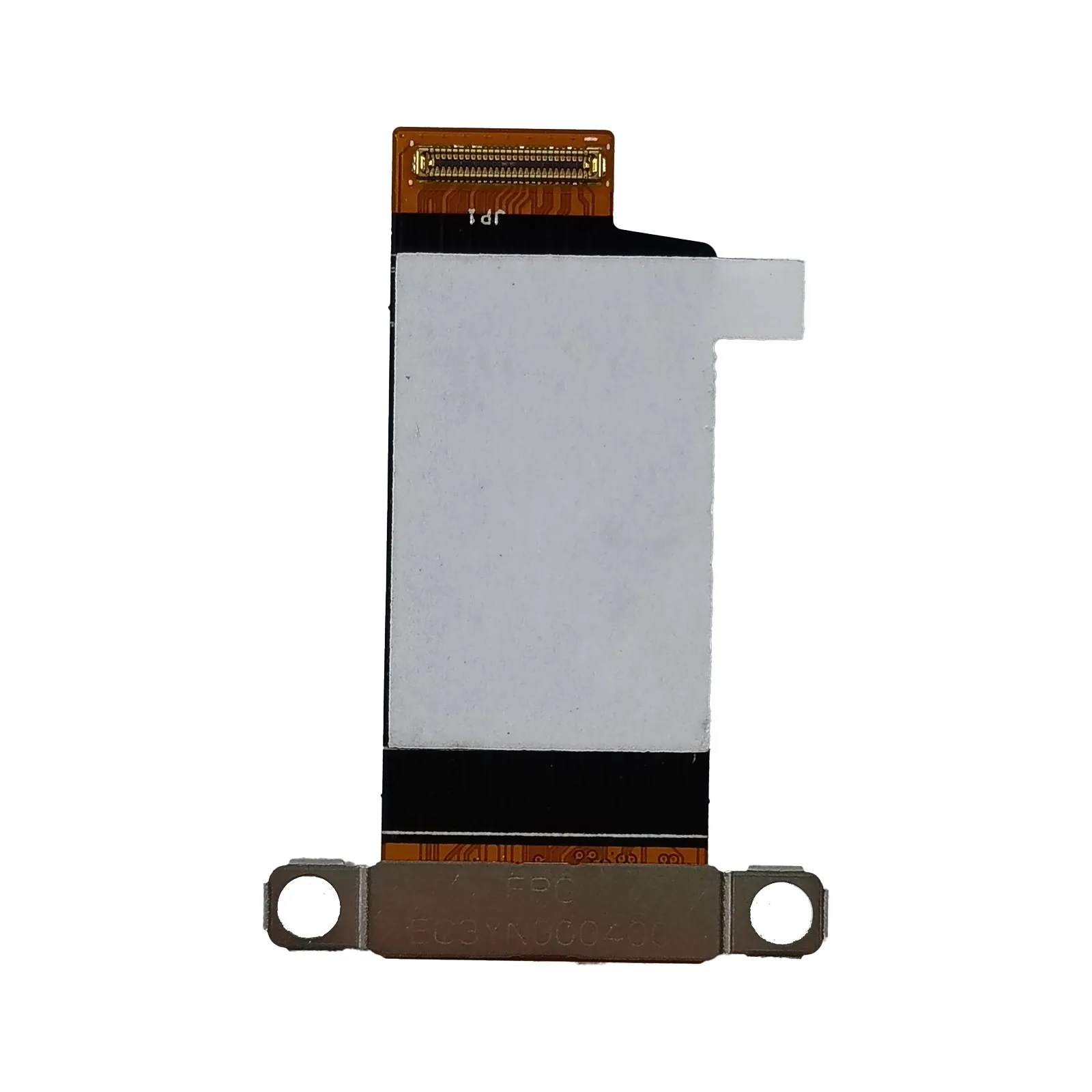Camera Webcam Cable For DELL Latitude 7440 IDC40 0K84WX LF-M593P DA30001X122