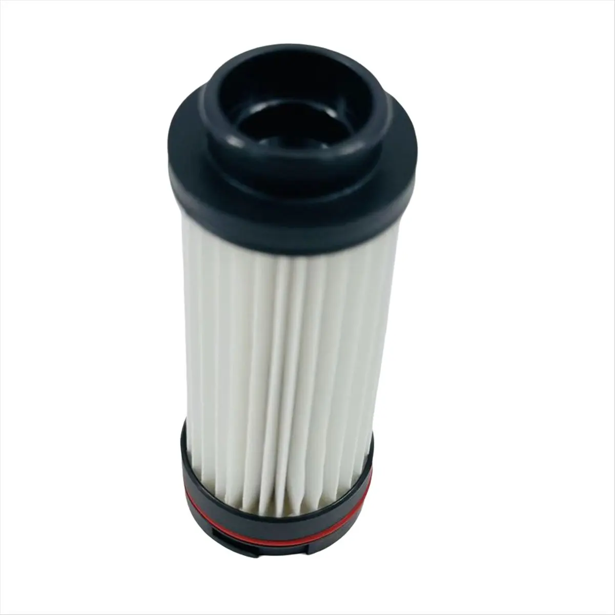 Air Inlet Filter for MIWHOLE M22 /MIWHOLE M22 Lite Vacuum Cleaner Accessories Hepa Filter