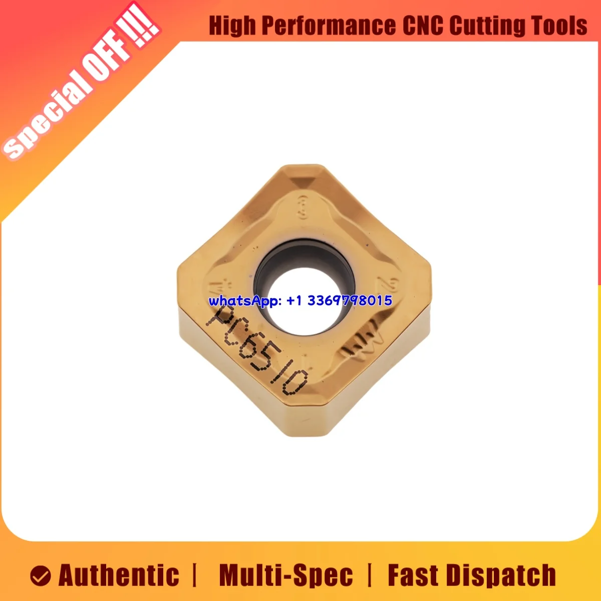 

Оригинальный SNMX SNMX12 SNMX15 SNMX1206 12 SNMX1507 -MM ANN-MF ANN-MM ENN-MF ENN-MM PC6510 PC3500 PC5300 Фрезерная пластина