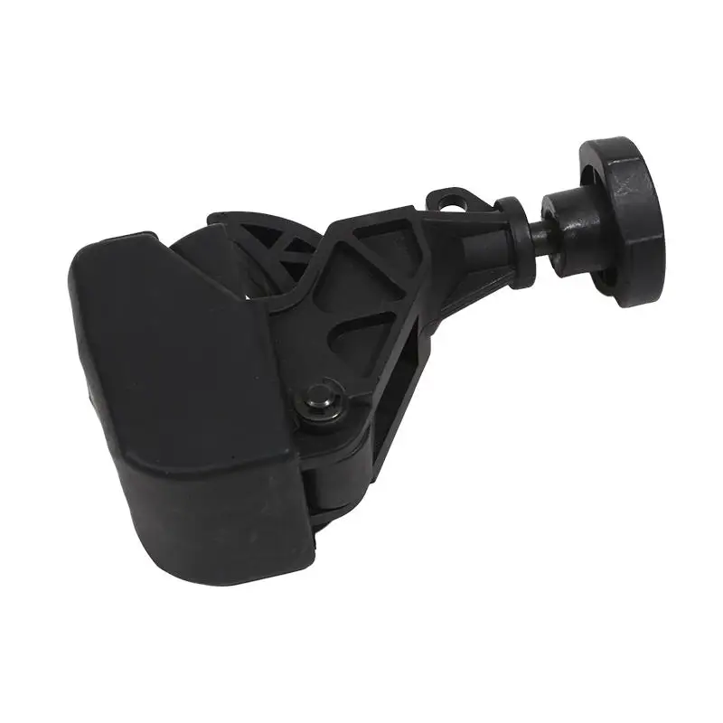 Akcesoria do montażownicy opon: pomocnik do wymiany felg, montażownica opon, narzędzia do naprawy opon, przenośna montażownica samochodowa, narzędzia do zaciskania opon.