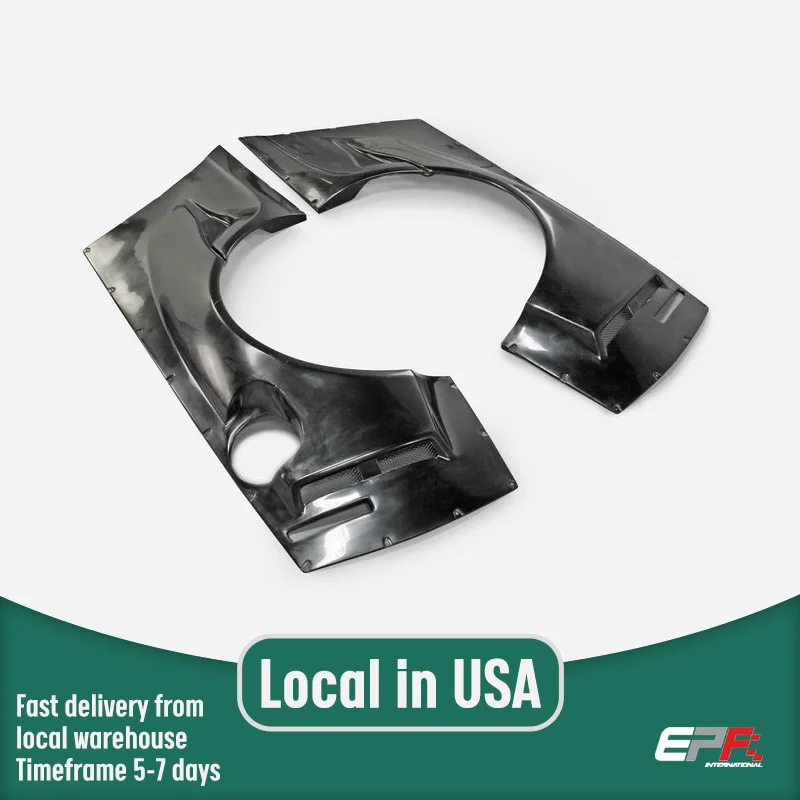 (Local In Usa)For N…