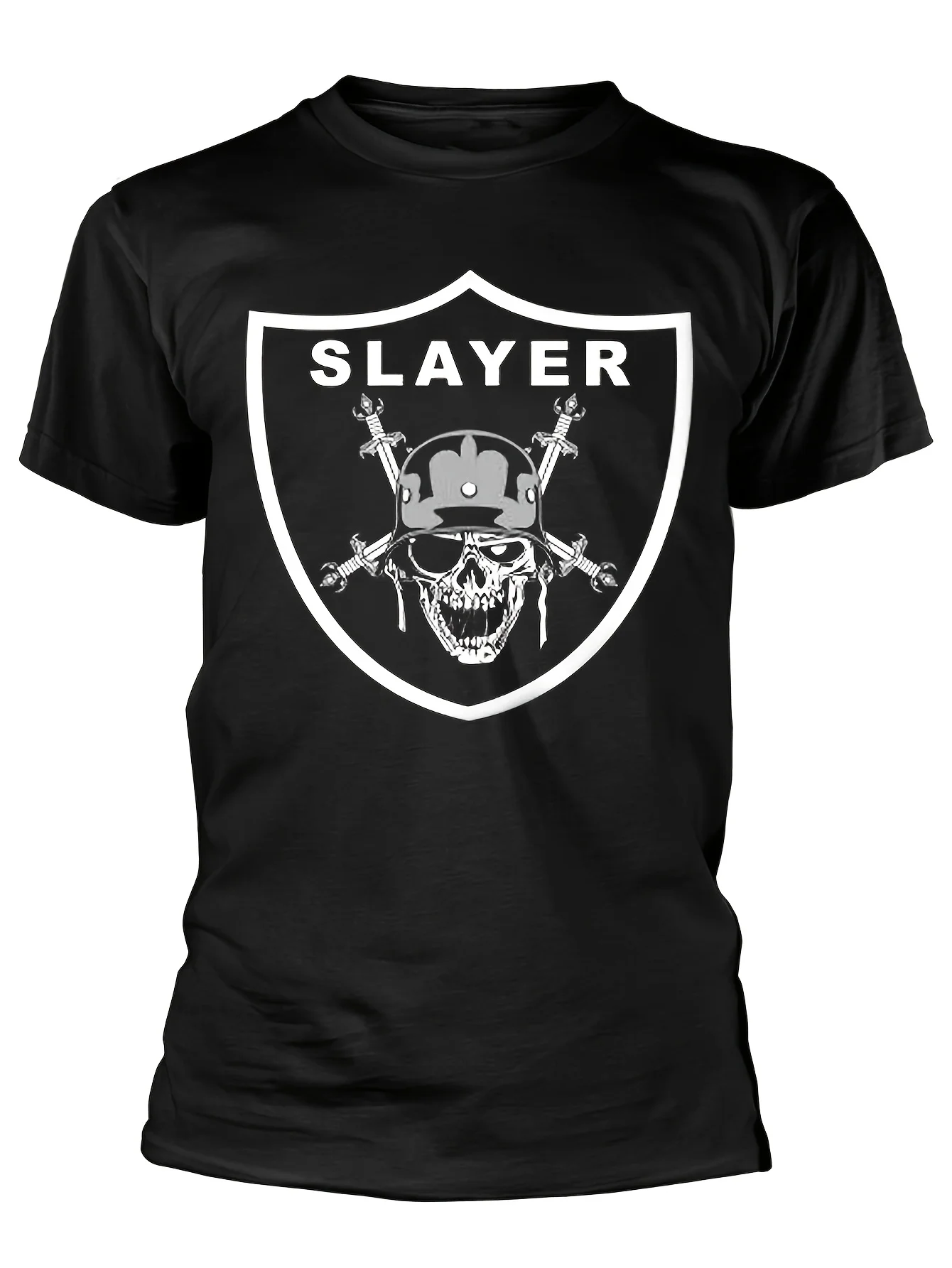 Π€ΡΡΠ±ΠΎΠ»ΠΊΠ° Slayer Slayders, Π΄ΠΈΠ·Π°ΠΉΠ½Π΅ΡΡΠΊΠ°Ρ ΠΎΠ΄Π΅ΠΆΠ΄Π° Π΄Π»Ρ ΠΌΡΠΆΡΠΈΠ½ ΠΈ ΠΌΡΠΆΡΠΈΠ½, ΠΎΡΠΈΠ³ΠΈΠ½Π°Π»ΡΠ½ΡΠ΅ ΠΏΠΎΠ΄Π°ΡΠΊΠΈ, ΡΠ»ΠΈΡΠ½Π°Ρ ΠΌΡΠΆΡΠΊΠ°Ρ ΠΎΠ΄Π΅ΠΆΠ΄Π°, ΠΊΠ°Π²Π°ΠΉΠ½Π°Ρ ΠΎΠ΄Π΅ΠΆΠ΄Π°, ΠΌΡΠΆΡΠΊΠ°Ρ ΠΎΠ΄Π΅ΠΆΠ΄Π° Π€ΡΡΠ±ΠΎΠ»ΠΊΠ° Slayer Slayders, Π΄ΠΈΠ·Π°ΠΉΠ½Π΅ΡΡΠΊΠ°Ρ ΠΎΠ΄Π΅ΠΆΠ΄Π° Π΄Π»Ρ ΠΌΡΠΆΡΠΈΠ½ ΠΈ ΠΌΡΠΆΡΠΈΠ½, ΠΎΡΠΈΠ³ΠΈΠ½Π°Π»ΡΠ½ΡΠ΅ ΠΏΠΎΠ΄Π°ΡΠΊΠΈ, ΡΠ»ΠΈΡΠ½Π°Ρ ΠΌΡΠΆΡΠΊΠ°Ρ ΠΎΠ΄Π΅ΠΆΠ΄Π°, ΠΊΠ°Π²Π°ΠΉΠ½Π°Ρ ΠΎΠ΄Π΅ΠΆΠ΄Π°, ΠΌΡΠΆΡΠΊΠ°Ρ ΠΎΠ΄Π΅ΠΆΠ΄Π°