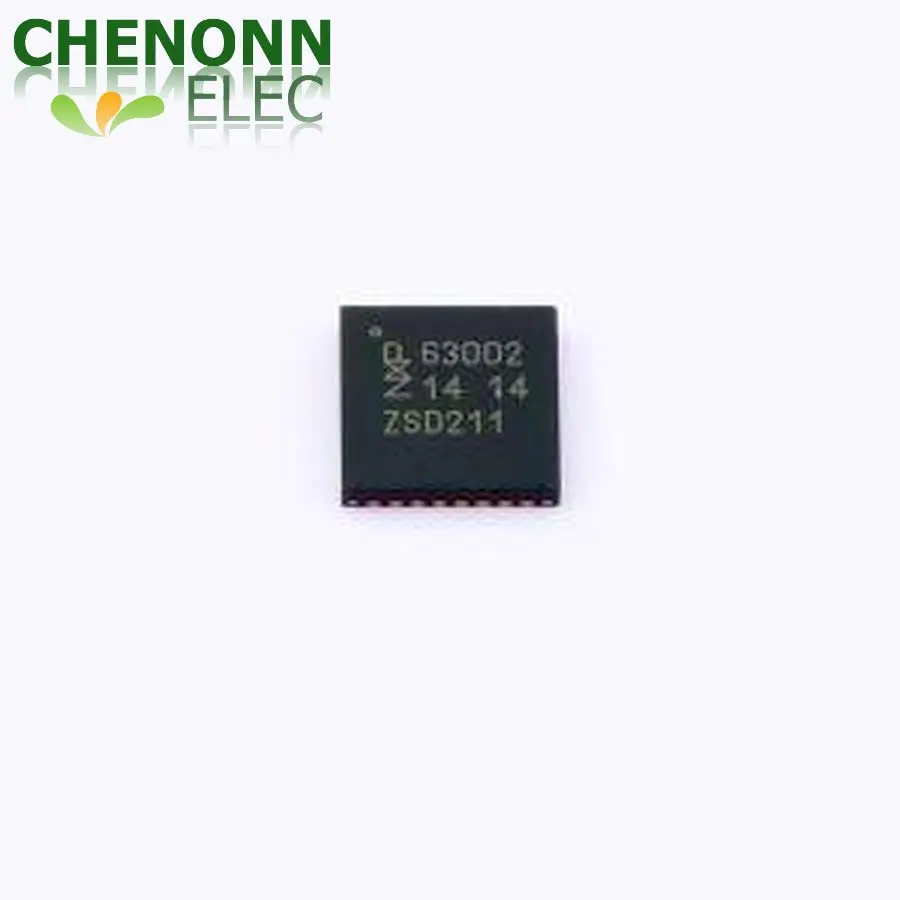 3-ピース-ロット-mfrc63002hn、118-rf-およびワイヤレス