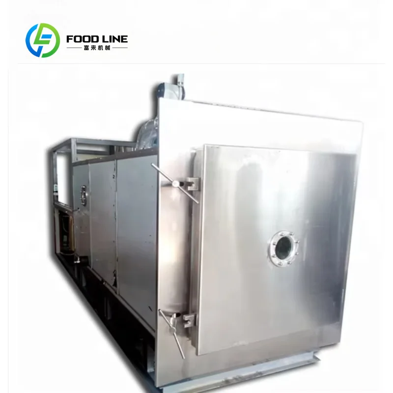 Industrial Juice Processing Line Customized, Fruit Juice Vegetable Juice Equipment with Dehydrating Machine