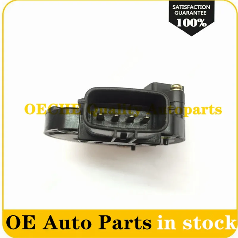 Auto Ignition Module J925 T1T49171 J927 for Ford Courier Econovan Laser KF for MAZDA 323