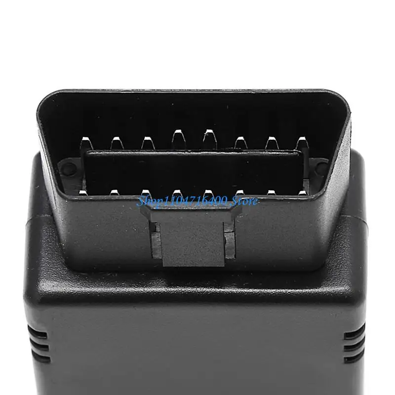 

y1gd V2.1 OBD 2 OBD-II Car Auto Bluetooth-compatible Diagnostic