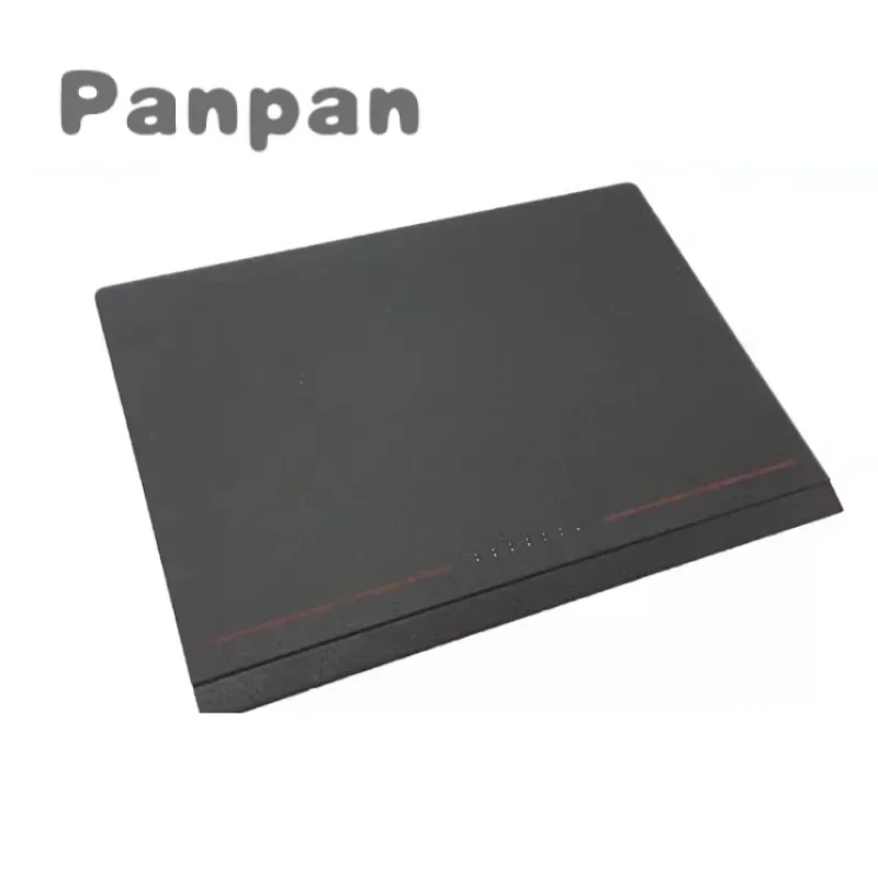 L560 (ноутбук lenovo) купить от 333,00 руб. Изнашиваемые детали на 1rub.ru L560 (ноутбук lenovo) купить от 333,00 руб. Изнашиваемые детали на 1rub.ru