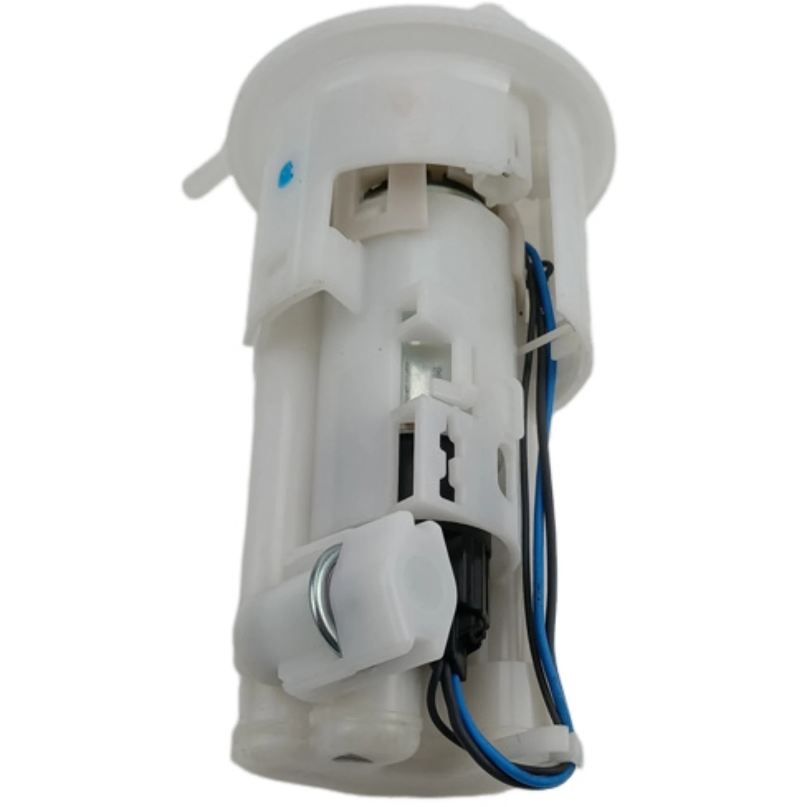 1pc Motorcycles Fuel Pump Module 5JW-13907-22 For 2006-2019 Yamaha FJR1300A FJR1300 FJR 1300  Engine Accessories Parts