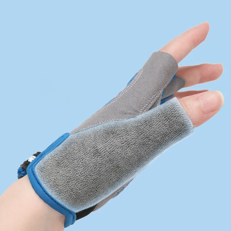 Thumbnail 4 - #22 Top Gel Padded Cycling Gloves Picks for Every Budget
