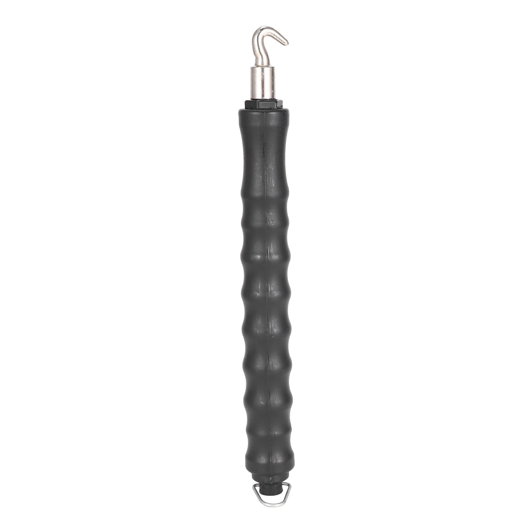 

A02M-6 Pieces Automatic Rebar Tie Wire Twister, Rebar Tie Wire Twister Tool, Rebar Wire Twister (Curved And Straight Hook)