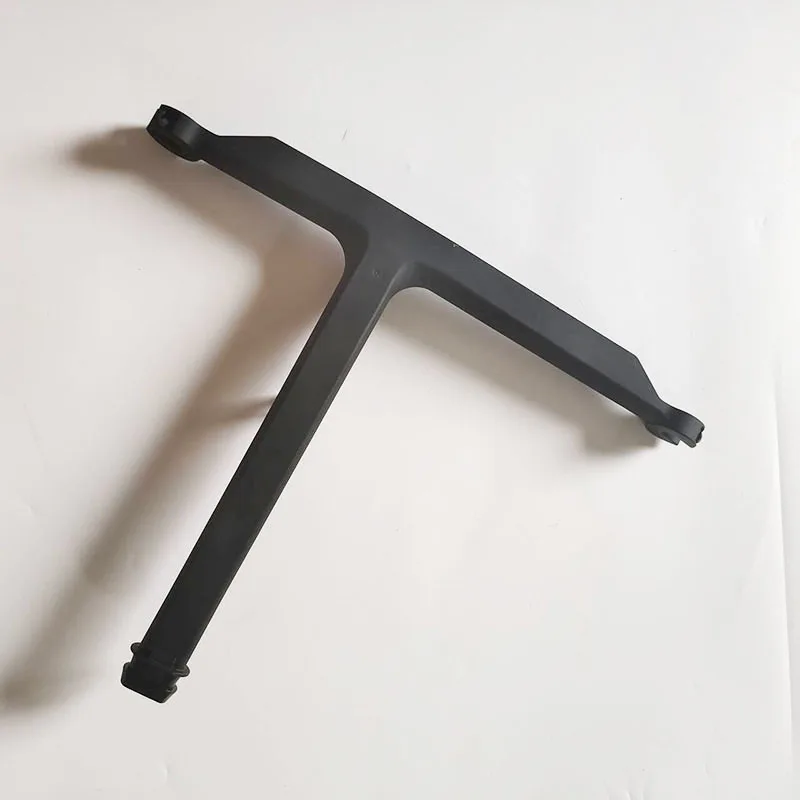 العلامة التجارية الجديدة Agras T30 الذراع رذاذ قضيب M2/MM5 M3/M6 ل DJI الزراعة الطائرة بدون طيار استبدال أجزاء حماية النباتات ملحقات الطائرات بدون طيار