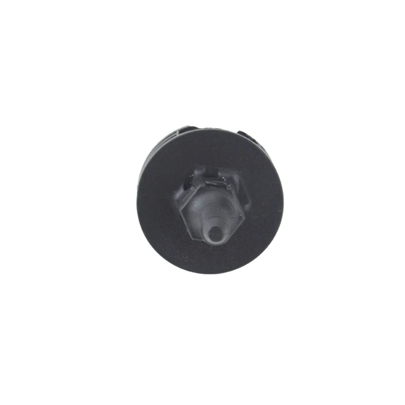 Engine Cover Stud 31474830 Engine Cover Double Head Screw For VOLVO XC60 S60 V60 XC90 S90 V90