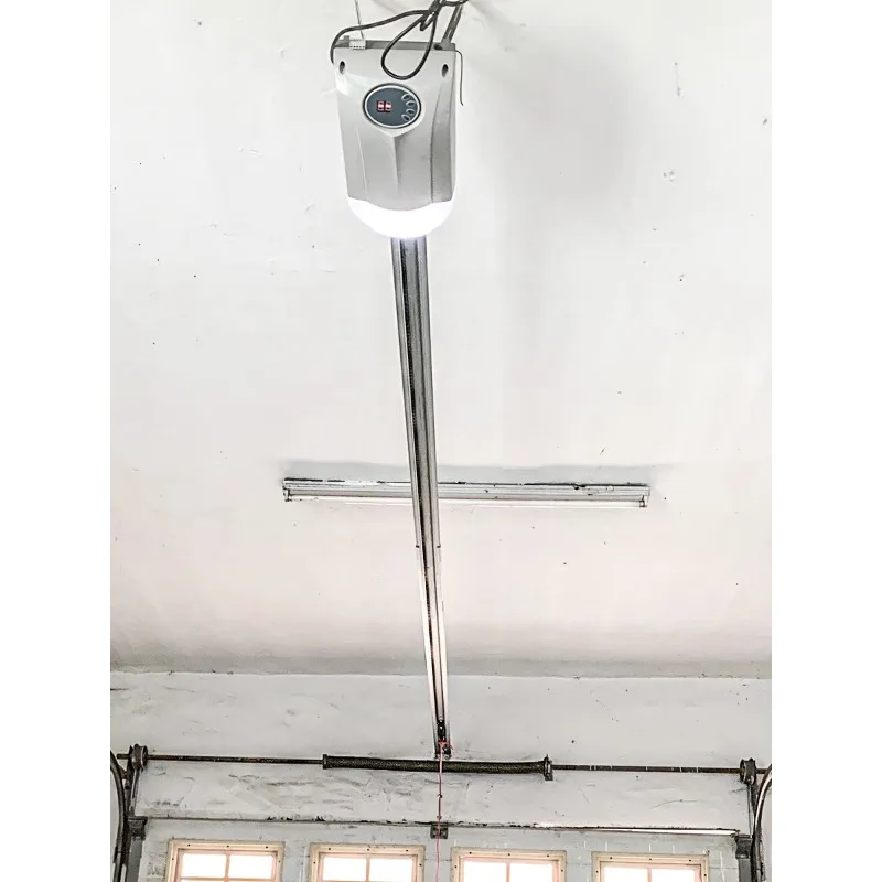 Applicable to Aidedao Original Garage Door Motor Flap Electric Remote Control Automatic Rolling Accessories Opener