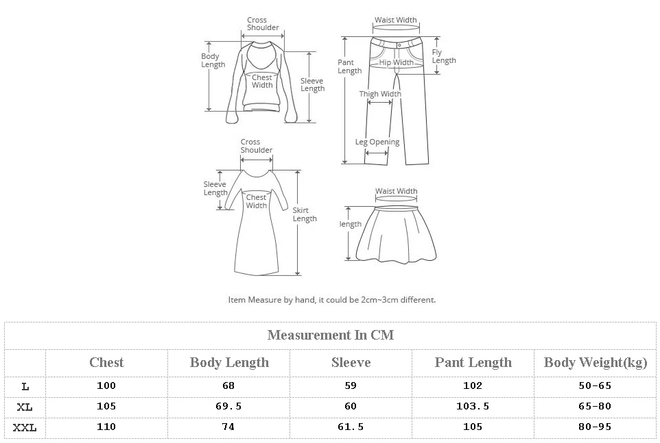 Mulberry Silk Men\'s Autumn Clothes Trouser Set Mens Thermal Underwear Warm Pants For Winter Comfort Butler Silk Long Johns Men