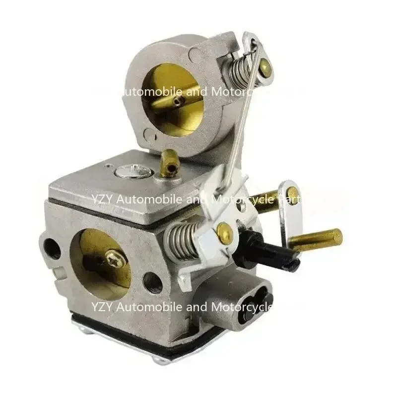 Suitable for Lawn Mower Chainsaw Accessories, Cutting Machine Accessories, K750 Carburetor # 503283209