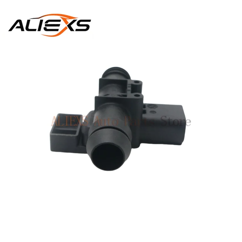 

9U5A-9C052-BC Датчик давления топлива для Ford E серии Escape Expedition Explorer 2003-2010 0261230273 Высококачественная автозапчасть автомобиля