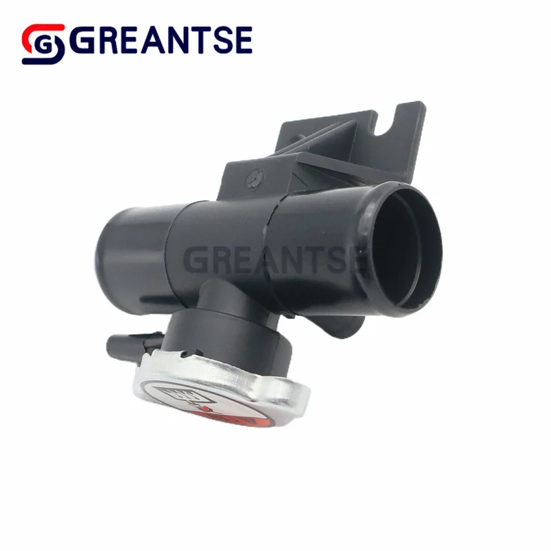 

1350A015 Крышка радиатора в сборе для Mitsubishi Lancer Outlander Sport, замена заводских автомобилей, запасные части