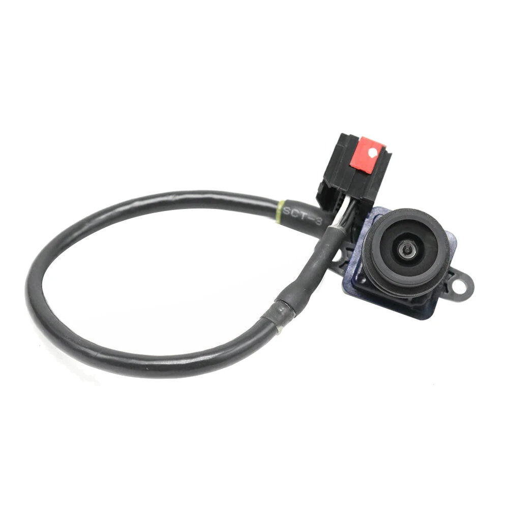 جديد لكرايسلر 300 دودج تشارجر 2011-2014 كاميرا الرؤية الخلفية عكس الكاميرا الاحتياطية بارك مساعدة الكاميرا 56054058AH