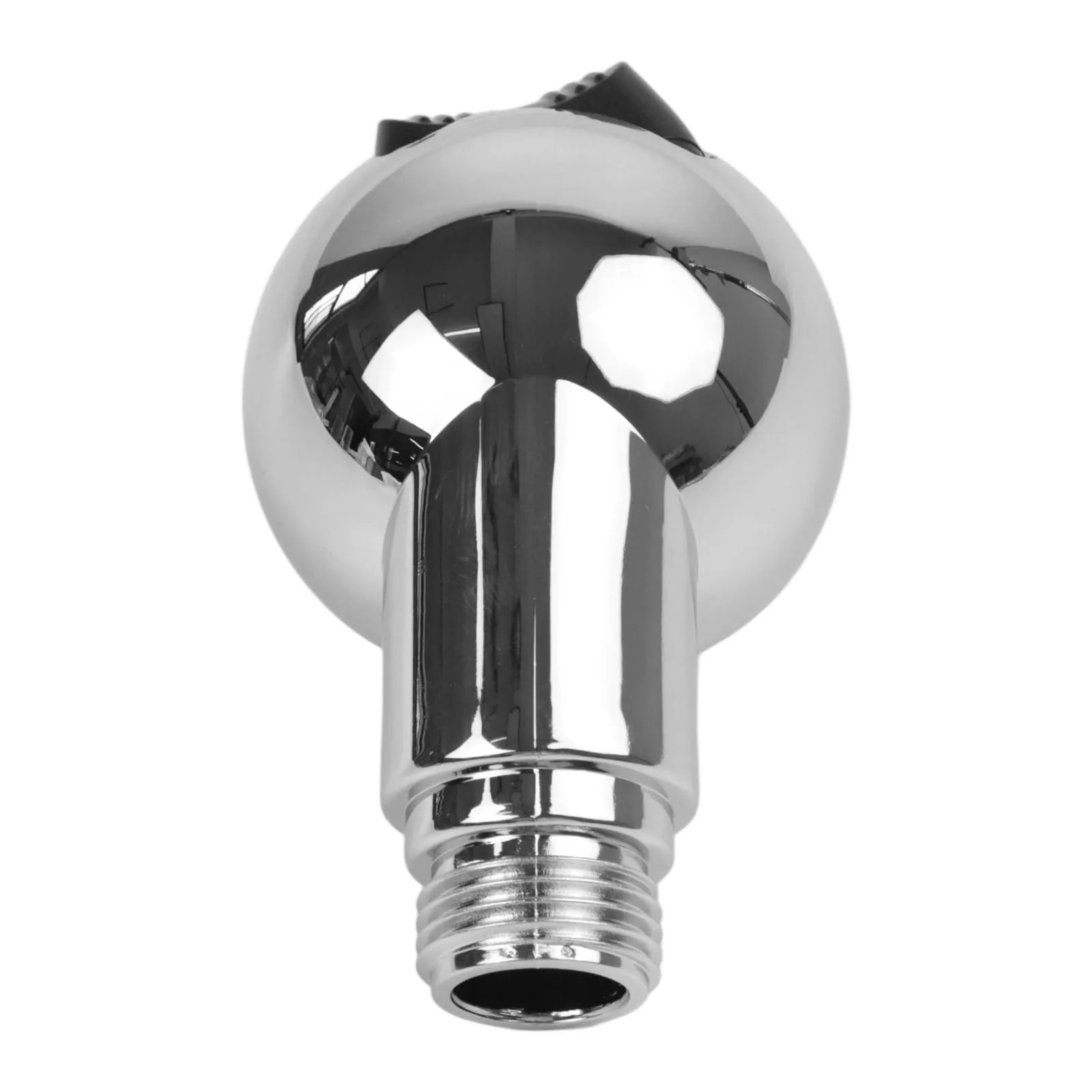 

Easy Installation Barber Salon Shower Nozzle Quick Installation Type Sprinkler Sprayer Filter Head Shower Process Specification