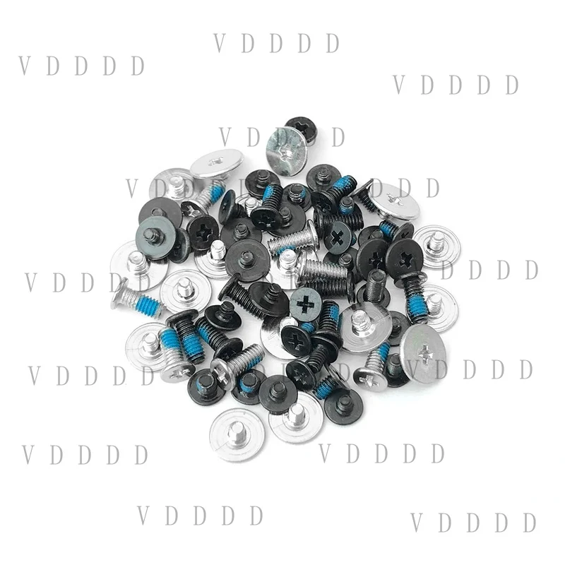L... For Acer Nitro V 15 ANV15-52 ANV15-52-586Z ANV15-52-73JA Set of screws kit