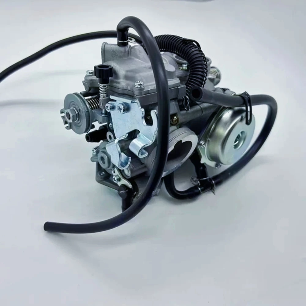 AC-High quality New For 16100-MR1-672 673 Carburetor For  VLX 600 VT600 Shadow 1988 1989 - 1998