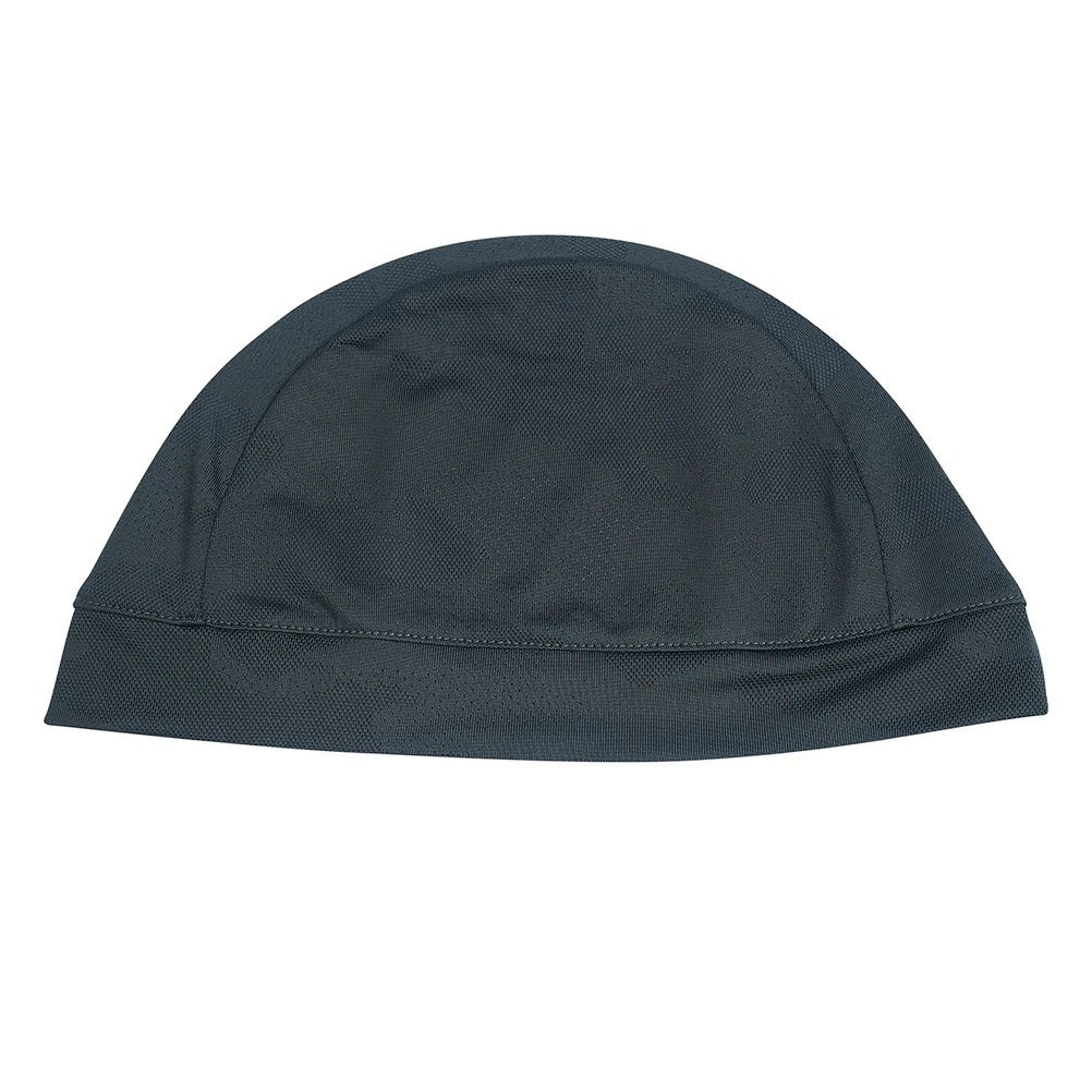 

Sports Quick-drying Breathable Inner Cap Hat Riding Small Man Skull Hats for Men