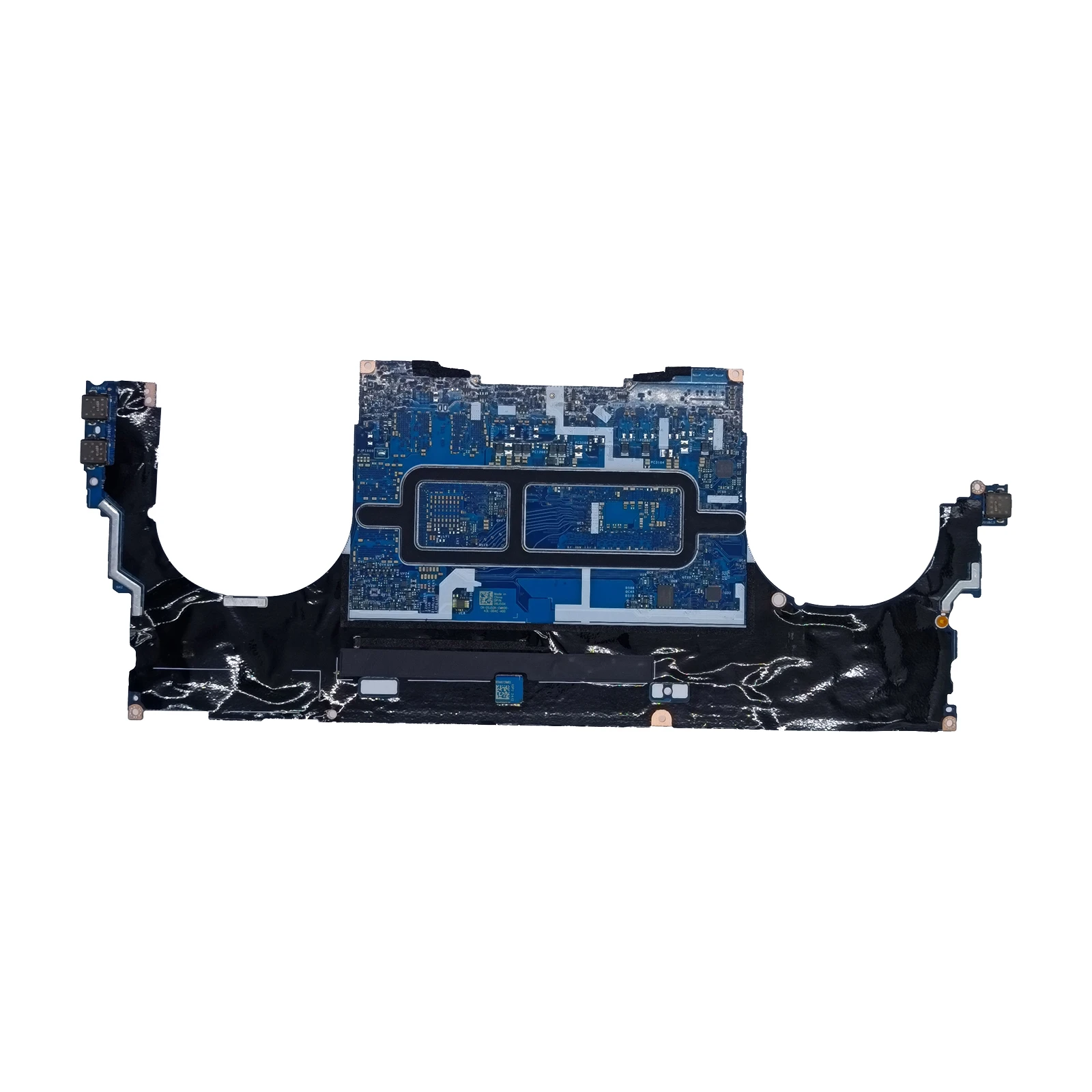

09J5GK 9J5GK for Dell XPS 15 9530 Laptop Motherboard System Mainboard OnboardCPU HDO55 LA-L663P i9-13900H RTX 4060 8GB