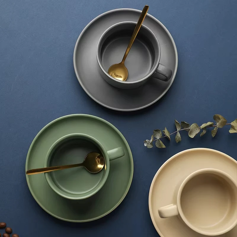 Vintage European St… - image