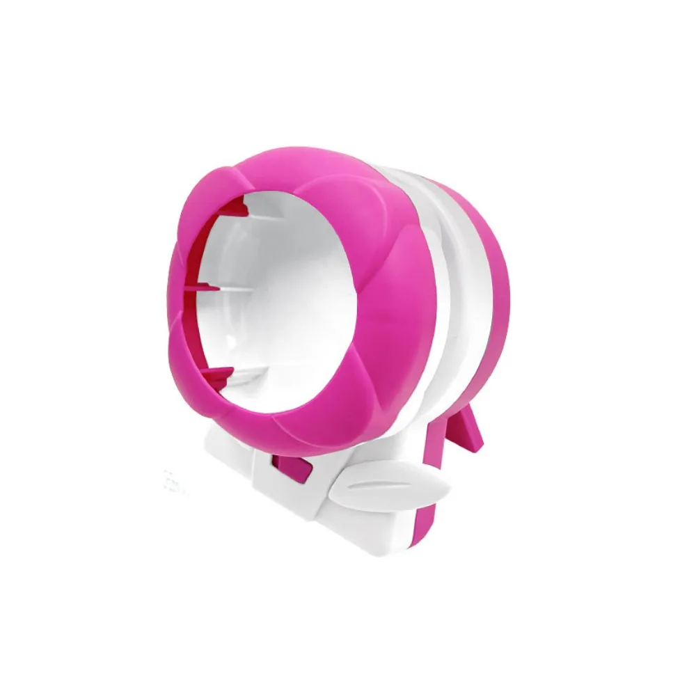 

Quickly Beading Electric Bead Spinner with Needle Fast Spinning Clay Bead Spinner Professional Flat Clay Beads Bead Spinner Kit