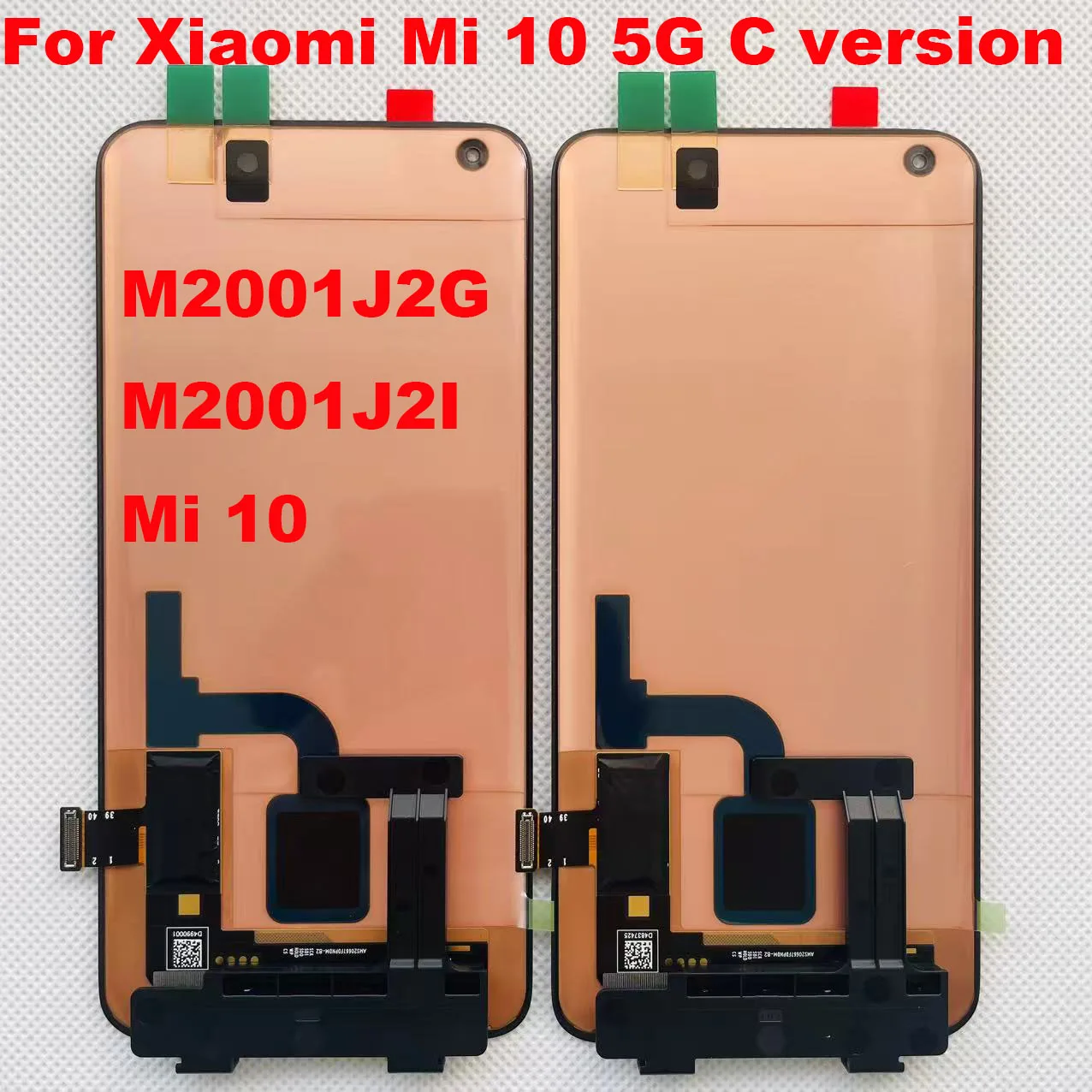 667-super-amoled-90hz-per-xiaomi-mi-10-5g-m2001j2g-m2001j2i-mi10c-display-lcd-touch-screen-digitizer-display-di-ricambio