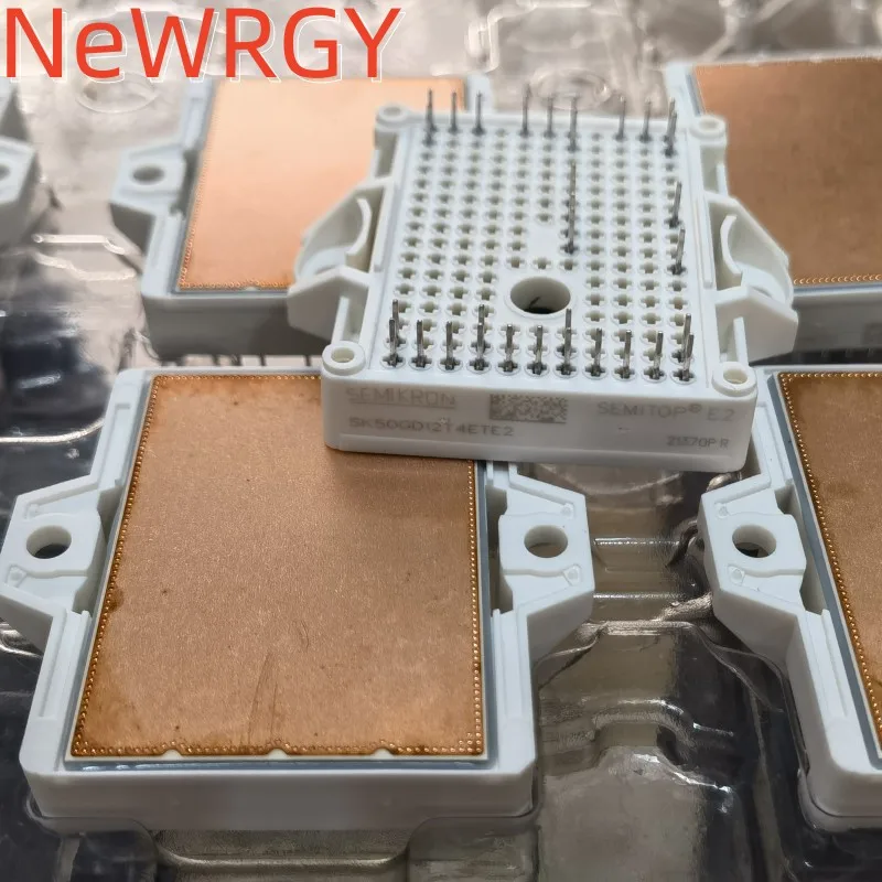 

SK50GD12T4ETE2 SK75GD12T4ETE2 БЕСПЛАТНАЯ ДОСТАВКА НОВОГО И ОРИГИНАЛЬНОГО МОДУЛЯ