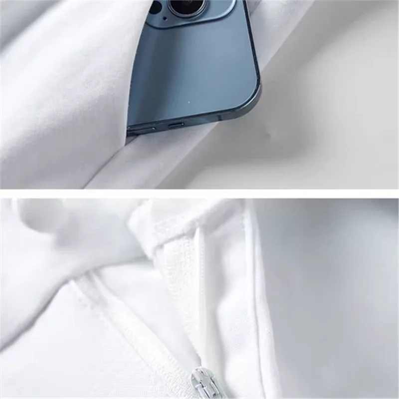 Hohe Taille Slim Fit Golf Hosen frauen Faion Bell Bot Elastische Casual Hosen Herbst Neue Sle ket Detail Pendeln Sle