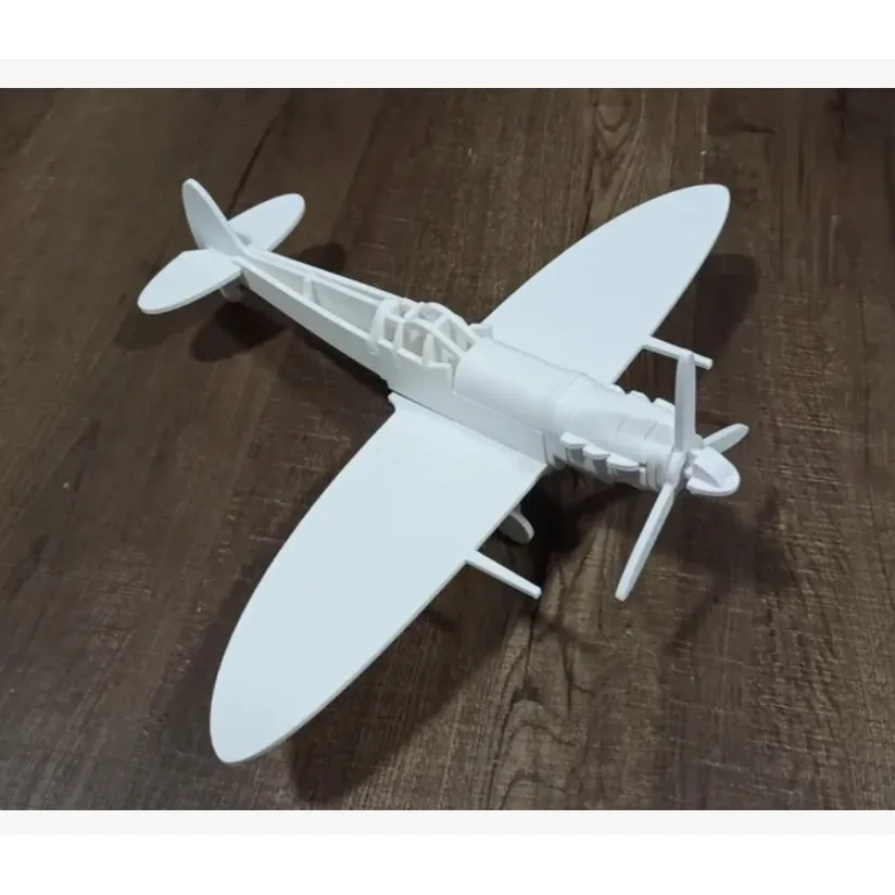 3D Printing - Assem… - image