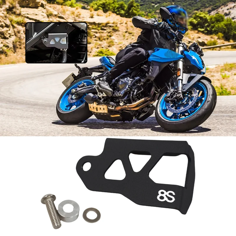 �y�Z�[�����z2025 ���A�u���[�L���̃��U�[�o�[�J�o�[�K�[�h�v���e�N�^�[�X�Y�L GSX-8R GSXS8S GSX-8S GSX-S1000GT �I�[�g�o�C�^���N�I�C������ GSX