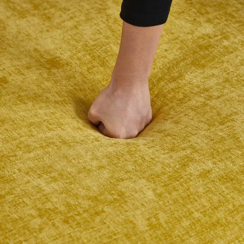 2P الذراع الأيمن LR YR2169 - دعم متين لتعزيز الحركة في الرياضة والأنشطة اليومية #4