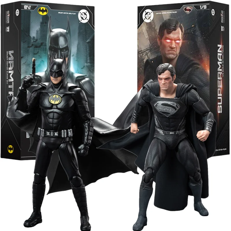 Fondjoy Dc Justice …