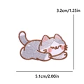 PE16465CT