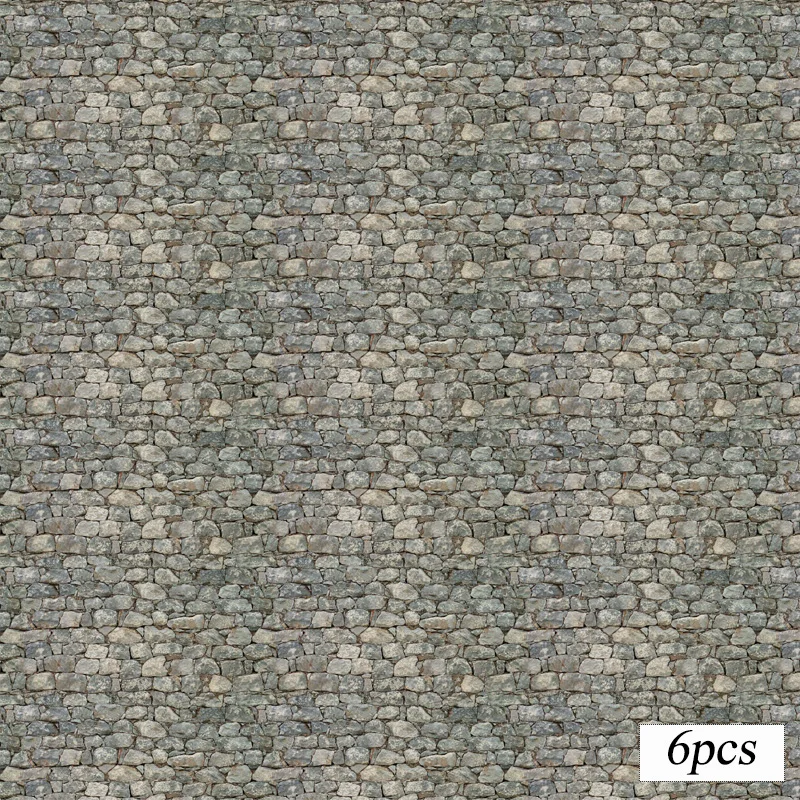 05-26type 6pcs