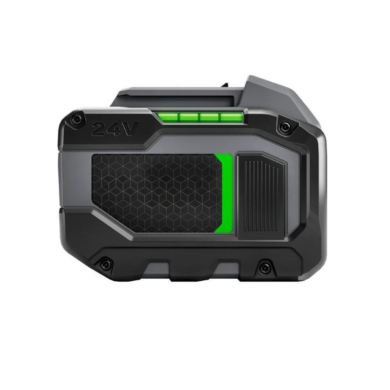 24V 12000mAh Battery for FLEX FX0231-1/F1101 6700 Electric Saw Drill Electric Tool Rechargeable Lithium Battery