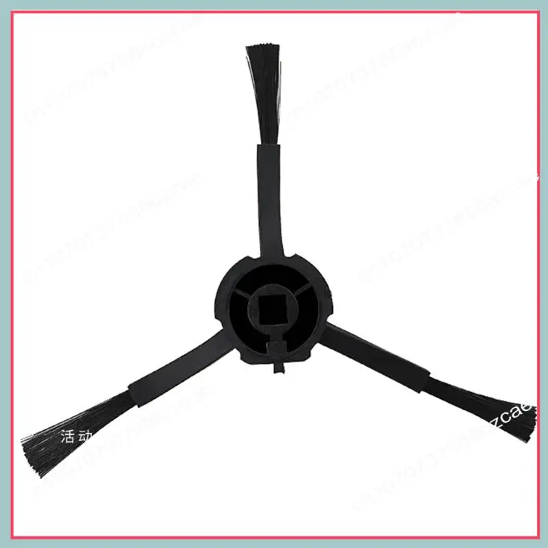

A26P For Dreame D9 / D9 Max / L10 Pro Main Brush Side Brush HEPA Filter Mop Cloth Accessories Sweeper Replacement Parts