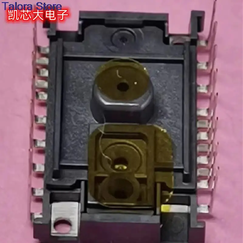 5PCS/LOT  PAW3395DM-T6QU PAW3395DM LM19-LSI PAW3395