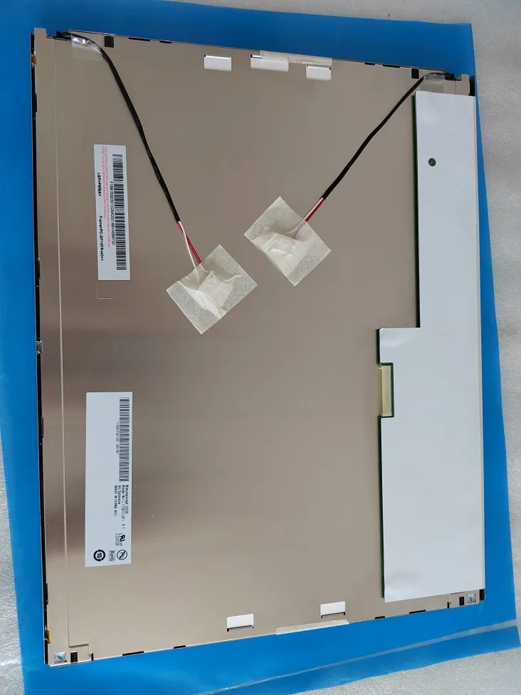 

15.0 Inch LCD Panel G150XG01 V1 G150XG01 V.1 LCD Display Screen