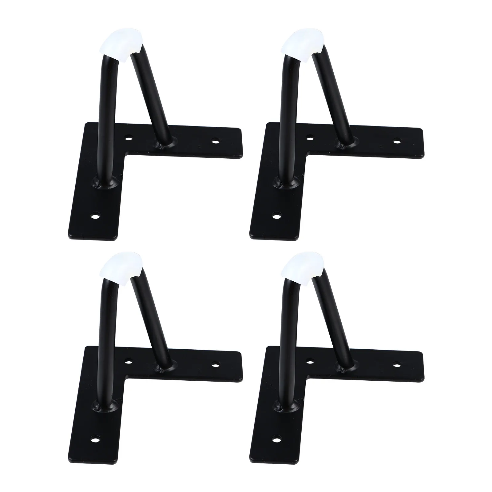pieds-de-meubles-en-metal-4-pieces-pieds-de-table-en-forme-de-u-noir-support-solide-pour-armoire-canape-table-basse-diy
