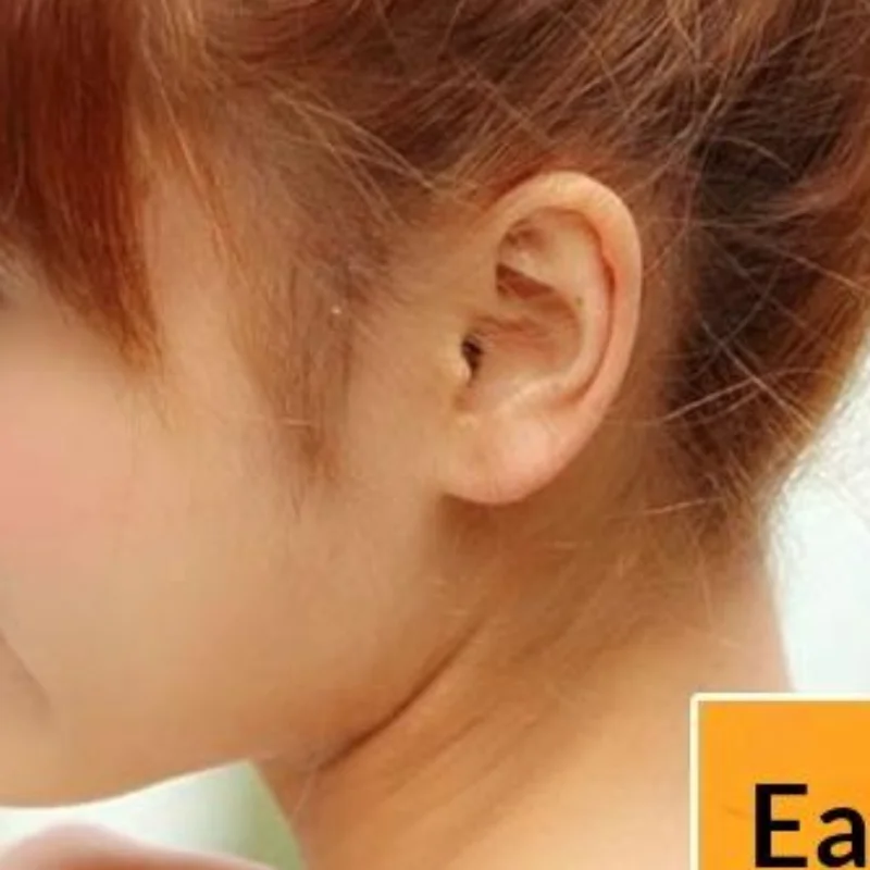 Black/Brown Magic Hair Bun Maker Donut Bagel For Hair Tools Hairpin Hair Accessories For Women Styling Braids DIY Hairstyling