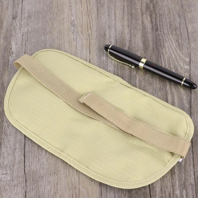 X90D TAVE CASA DEL PATENATO NASTANTE PASSA PASSAGGIO BASSO BELLA SCRIPPA SCRITTO SCURNA SCARPE