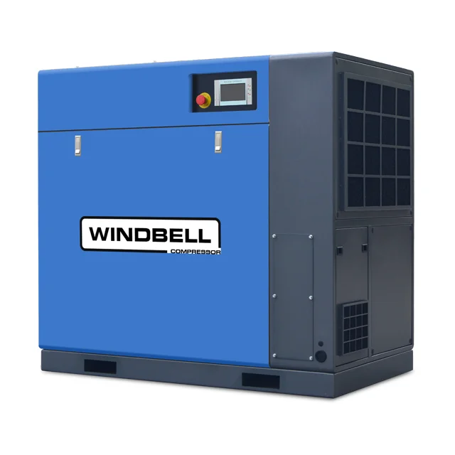 180 150 60 50 30 132Kw 110Kw 90Kw 45Kw 37Kw 22Kw Electric Screw Two Stage Screw Compression Air Compressor