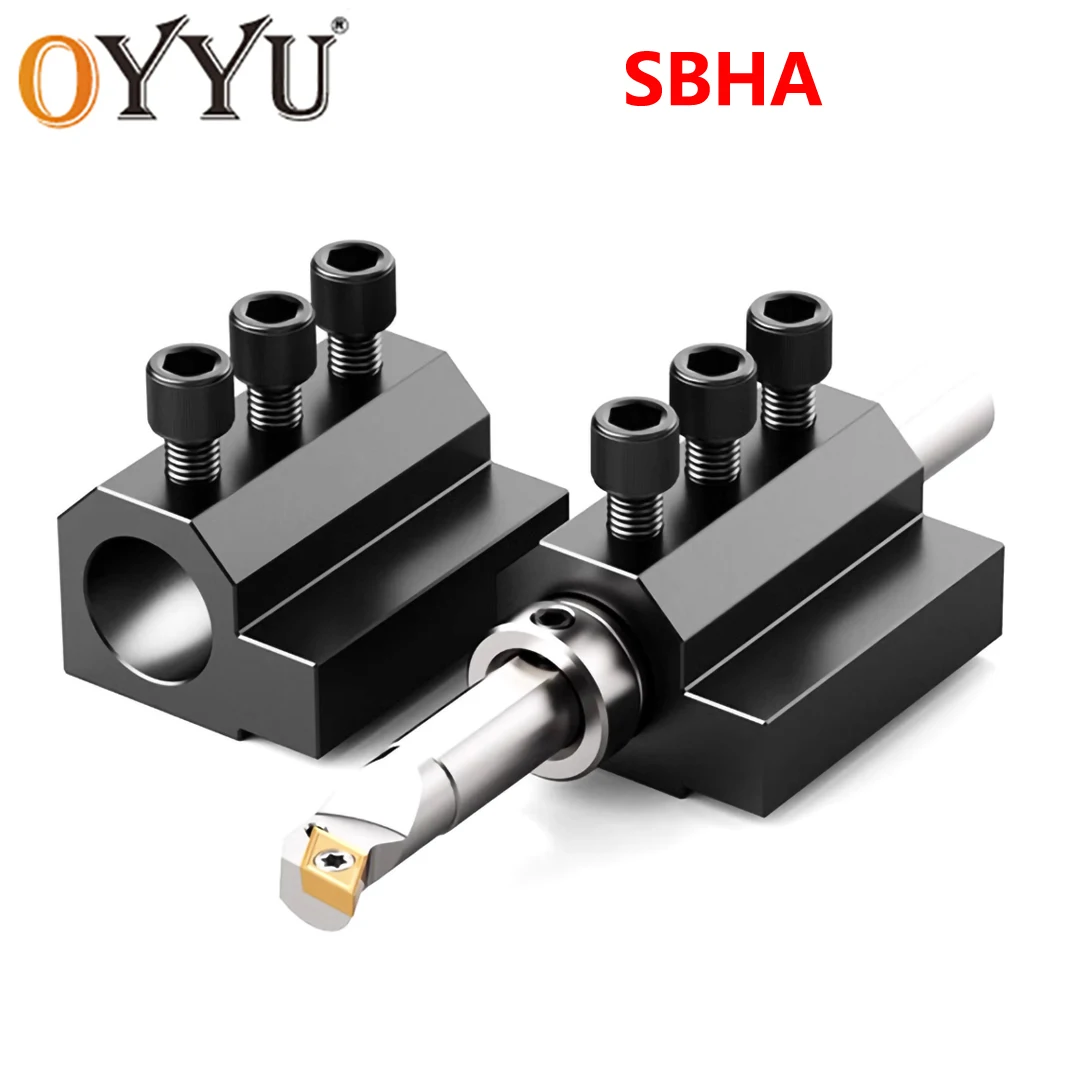 oyyu-sbha-sbha16-20-sbha20-25-sbha25-25-sbha32-旋盤内径補助工具機械旋盤スリーブ-d16-d20-d25-d32