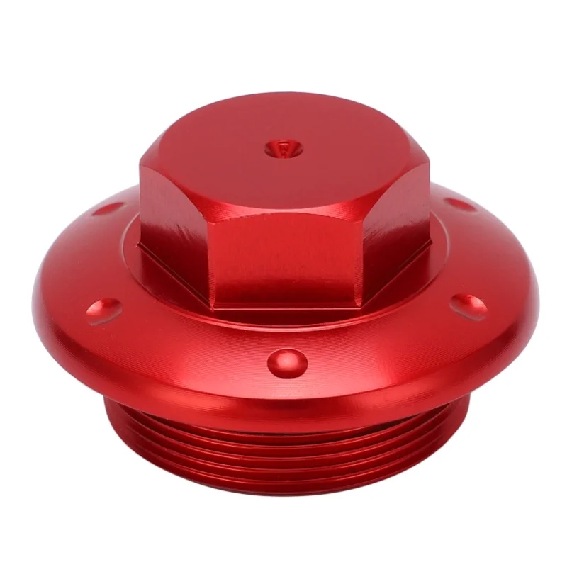 Motorcycle Oil Pan …