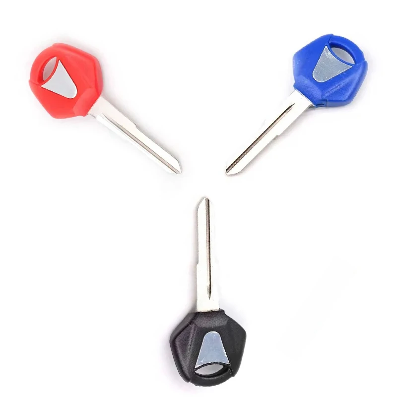 

Ключи от мотоцикла, пустой ключ, необрезанное лезвие для YAMAHA R3 YZF-R3 YZF-R25 YZF-R15 YZF R3 R15 R25 MT-03 MT-15 MT-25 MT03 MT 03 MT15 MT25