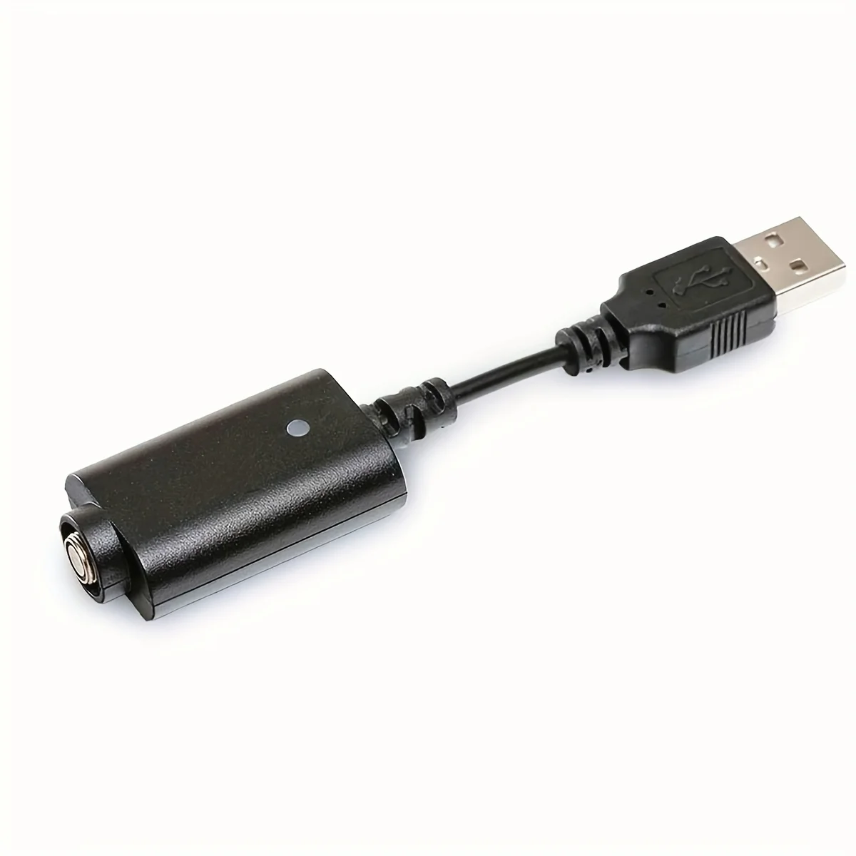 

2 шт., USB-кабель для зарядки Puf Plus V2